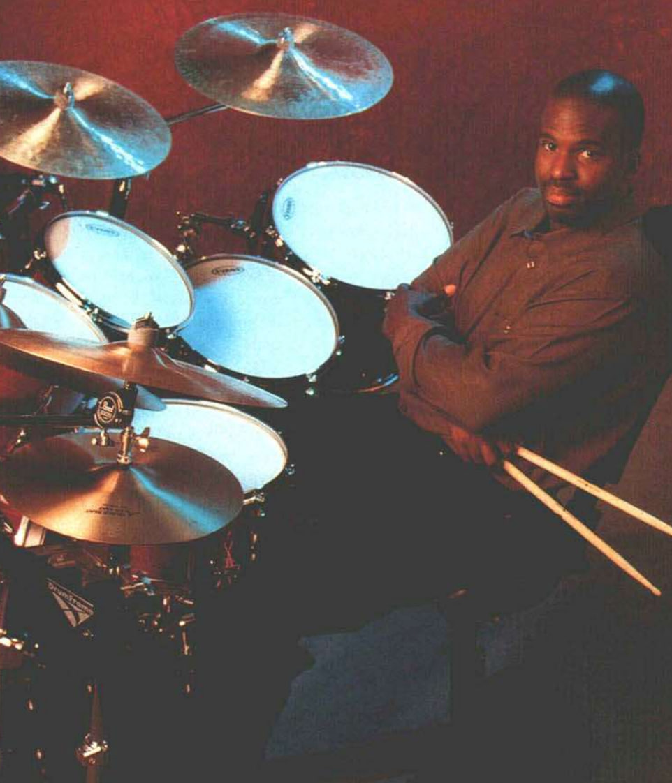 will kennedy